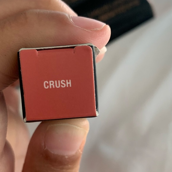 ABH “Crush” liquid Lipstick - Picture 2 of 2